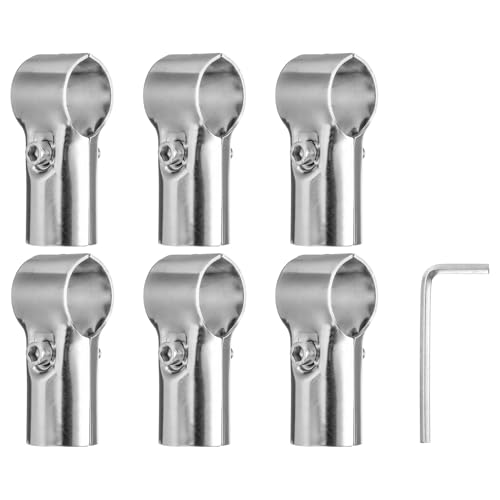 Raccords de tuyau d'angle avec clé intégrée pour assemblage rigide sans soudure