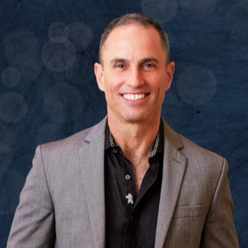 Scaling a Business Without Burning Out w/Andrew Poles The Founder&rsquo;s Dilemma