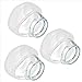 Eson2 Replacement Cushion Large Size, Pack of 3