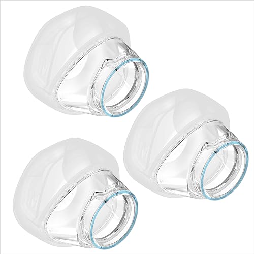 Eson2 Replacement Cushion Medium Size Pack of 3