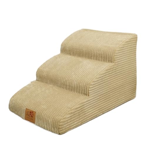 YAKINO X[vhbO p 2i 5F i ybgp ~ p  iݑ S Jo[O\ ybgpi ^    uE  DF  (3?40*56*35,J[L)