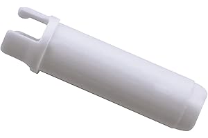 TenPoint Nock Receiver Alpha Elite Bolts