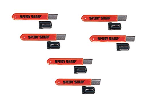 Skatewheel, Steel, 150 lb., 1-15/16