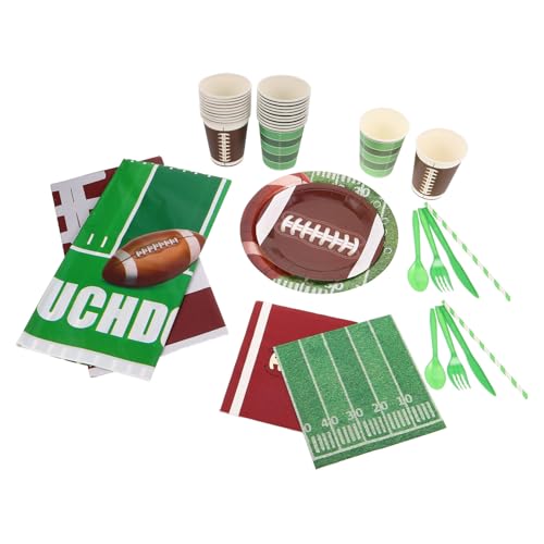 MUCKLILY tbg{[p[eB[piLbg ĝătH[NiCtH M Rbv ivL e[uNX oi[t lp a