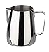 Produktbild Milk Pitcher 350ml 12oz by JoeFrex