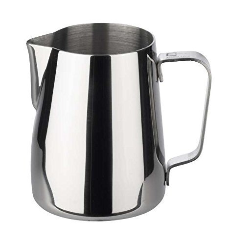 Preisvergleich Produktbild Milk Pitcher 350ml 12oz by JoeFrex
