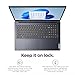 Lenovo Ideapad 1i 15.6