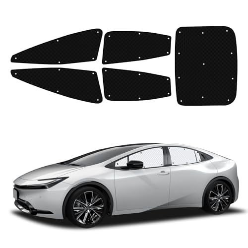 BLUESEATEC g^ vEX 60n Ռ J[e fM IV EȒP 5 PRIUS R5.1-s zՐ݌v Ԏp݌v  Ԓ [ܕt 5Zbg
