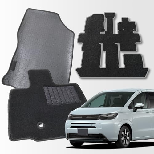 y𒴂z El tA}bg ^tg}bg }bg V^ t[h GT 1/8 ^ GA[ EX 7l nCubh Ή w12k-a027-cax Lot No.01