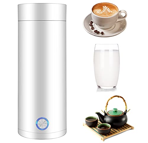 How to hide a boiler in bedroom How to hide a boiler in bedroom