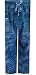 MJC International Group Men's Urban Warrior Camo Pant