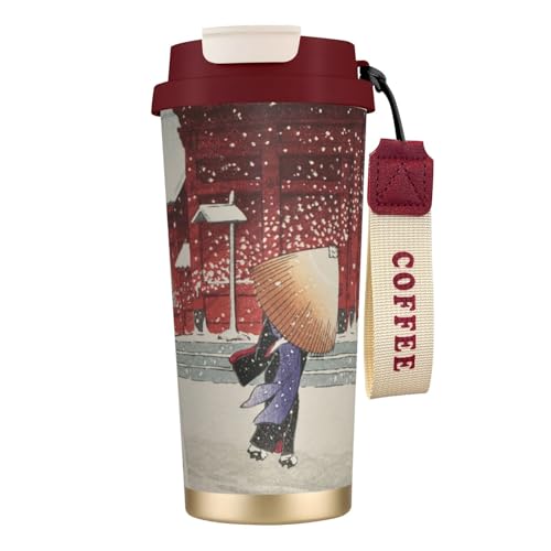 ^u[ 쐣b \i ő㎛ R[q[Jbv 500ml RrjJbv Xg[t Wt   @r }OJbv 316XeX ۉۗ e Xgbvt v[g