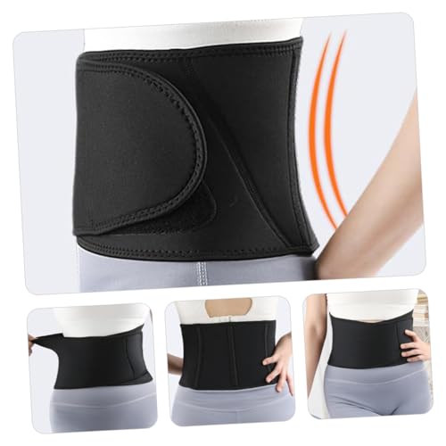 Faja Abdominal para Mujer Soporte de Cintura XL miniatura 2