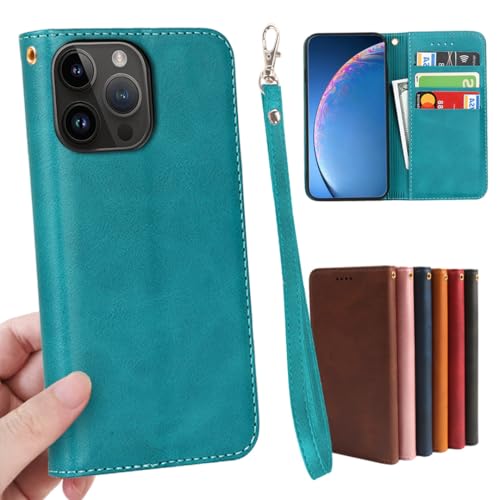 iphone 16 pro p P[X 蒠^ Xgbv iPhone16pro  蒠 Kp ACtH 16 v  ACtH16v X}zP[X EJ Jo[ phone16pro case phone16proP[X yG