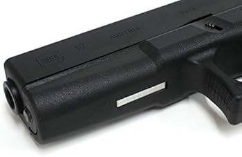 Amazon | サイドアームズカスタム 東京マルイ ガスブローバック