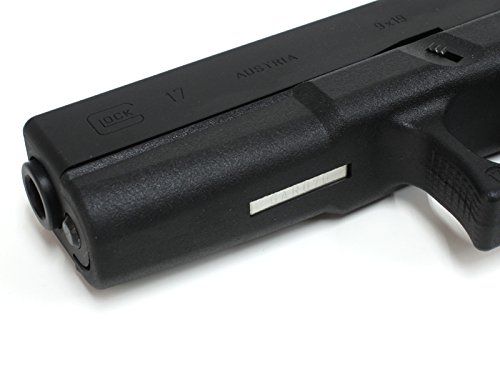 Amazon | サイドアームズカスタム 東京マルイ ガスブローバックガン