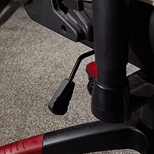 Marvel Buste Wolverine 15 Cm - vue 8