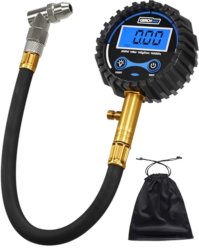 fW^^CCv 200PSI - ǂ݂₷45°̊px`bN^CpmȋCQ[W