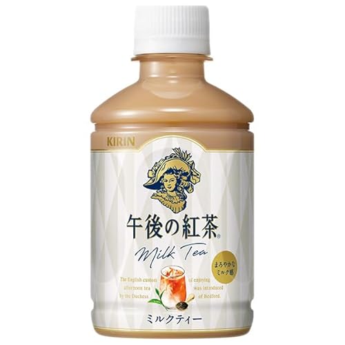 L ߌ̍g ~NeB[ 280mlybg{g×24{×(2P[X)