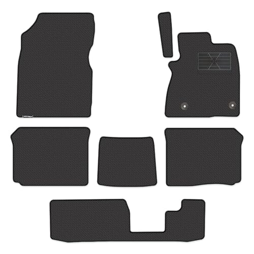 Hotfield OH ݊i AEg_[ PHEV GNn 7l tA}bg NF2024N10` J[{t@Co[ h