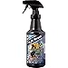 Bio Kleen M01205 H2O Repel Fabric Protectant, 16-Ounce