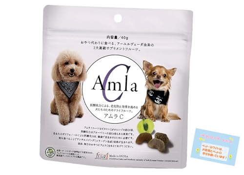 yp NێɍœKȃhCt[cłz AC p A[F[_̐Ȋw琶܂܂I Ԃ̉ʎ r^~C|tFm[Lxł ̂ 40g