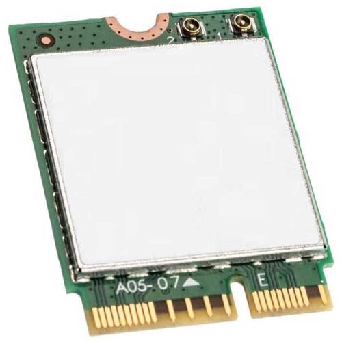 CPU ASUS de 10a generación optimizado para máxima velocidad de procesamiento de datos