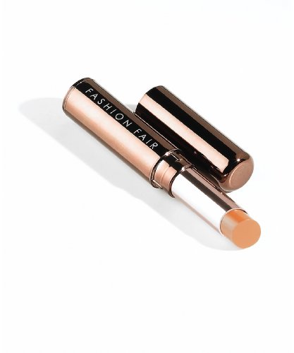 Fashion Fair Concealer, Toffee