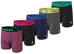 Purple/Black/Navy/Heather/Black