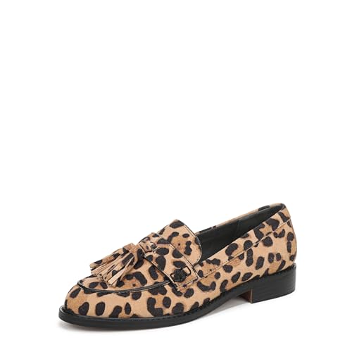 Image of Franco Sarto Carolyn Low Slip-ons