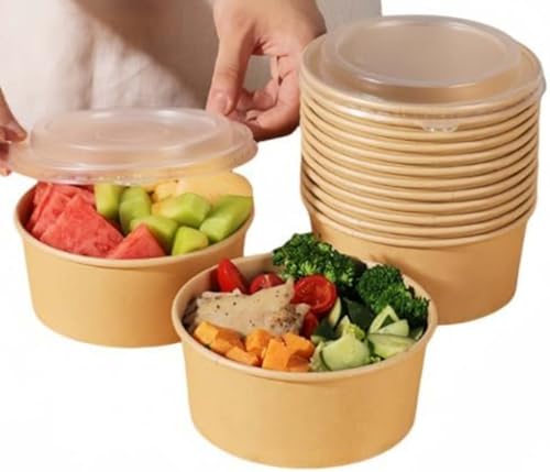 xiesisi ĝă{EyHiqKiz ĝĕٓ Wt y[p[ Ntg dqWΉ bbq Ɩp o[xL[ Hie eCNAEgT_{bNXeCNAEg T_ Hi ٓy[p[ NtgEh