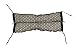 Genuine Acura Accessories 08L96-TK4-200A Cargo Net