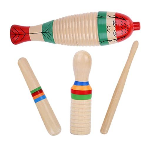 Sewroro 2 ZbgؐMy pSҌp[Jb  Ȗؐy ȒPt