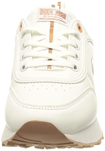 Image of Champion Womens Low-top