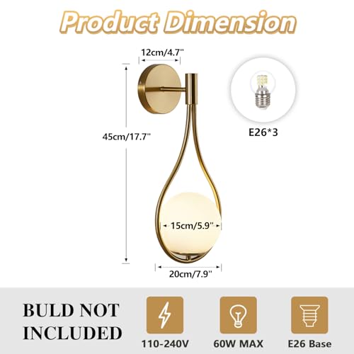 Iluminación, Home Improvement Imagen adicional