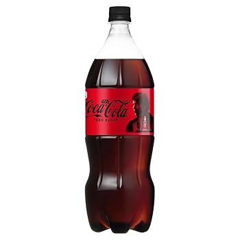 コカコーラ Coca-Cola Coca Cola ストアポイント15％付 炭酸 コカコーラ コーラ