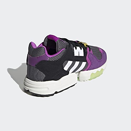 adidas Ninja ZX Torsion Shoes Kids' - Product Details adidas Ninja ZX Torsion Shoes Kids' - Product Details