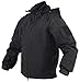 Rothco 55385: Concealed Carry Soft Shell Jacket