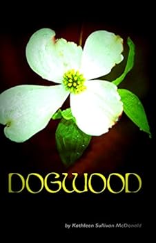 Dogwood