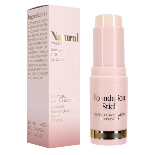 eBbNRV[[ 6g Jo[͍ 邨 L[v 玉eJh~ ь ьB @\ ɂ XLPA σx[X k[h ێ t@f[V i` CNx[X ωn jLr N}B ϕi (x[W,F