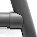 WESTIN 32-2255L Ultimate LED Bull Bar fits 2007-2021 Tundra 2008-2022 Sequoia Textured Black