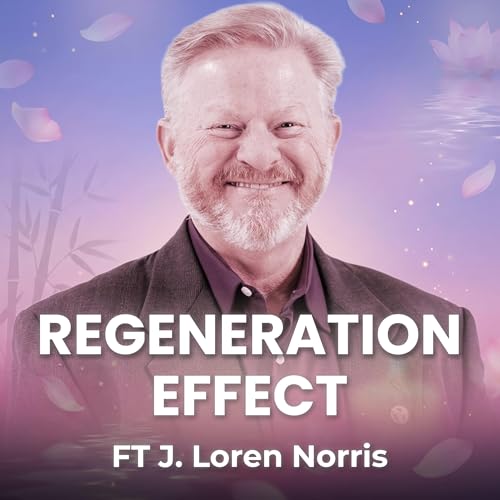 Eastern Medicine vs Western Medicine: One Tree or the Entire Forest