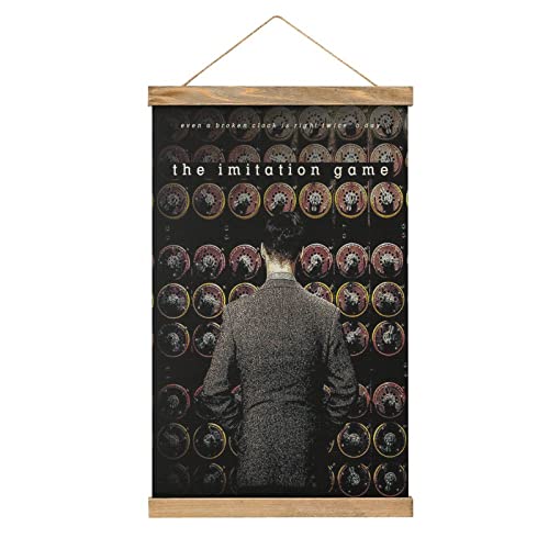 CXN[ C~e[VEQ[ fnK[ |X^[ DIY Ǖzt[Lbg z_[ rO[p