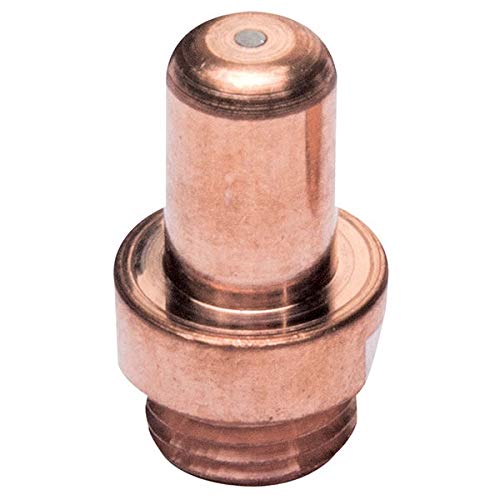Eastwood Trafimet Versa-Cut 60 Plasma Cutter Consumable Kit Replacement Nozzle Electrode Wire Guides Air Deffusor