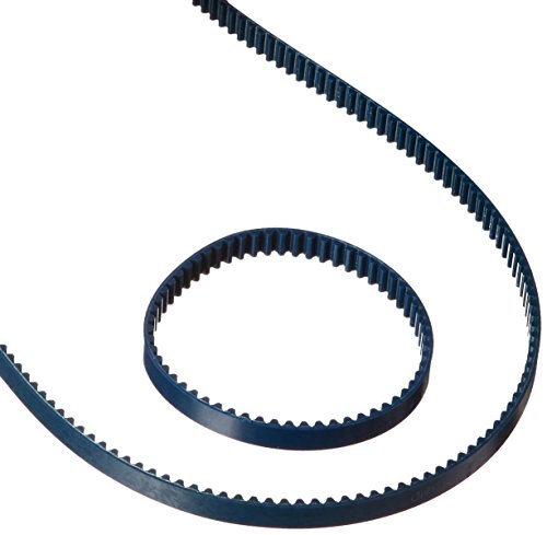 Courroie Polaris 5-5200 kit de remplacement petite et grande taille pour robot qui patine