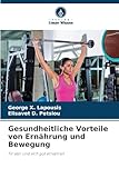 Verlag Unser Wissen