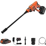 BLACK+DECKER