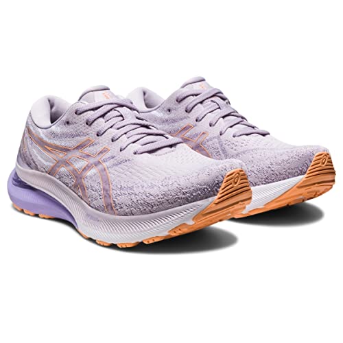 Image of ASICS Women's Gel-Kayano 29 Running Shoes