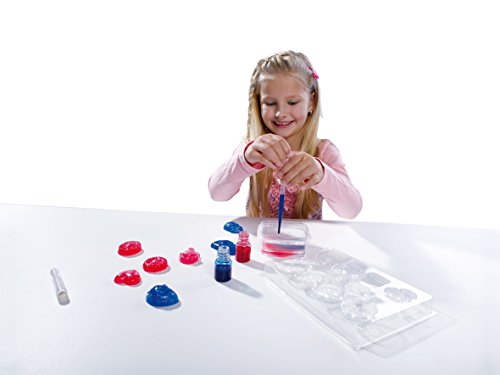 SES Creative 00910 Zeepjes Gieten - Image 4