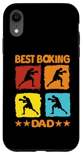 xXg{NVO pp {NT[ {NVO iZ {NVO Ƃ킴 X}zP[X iPhone XR p